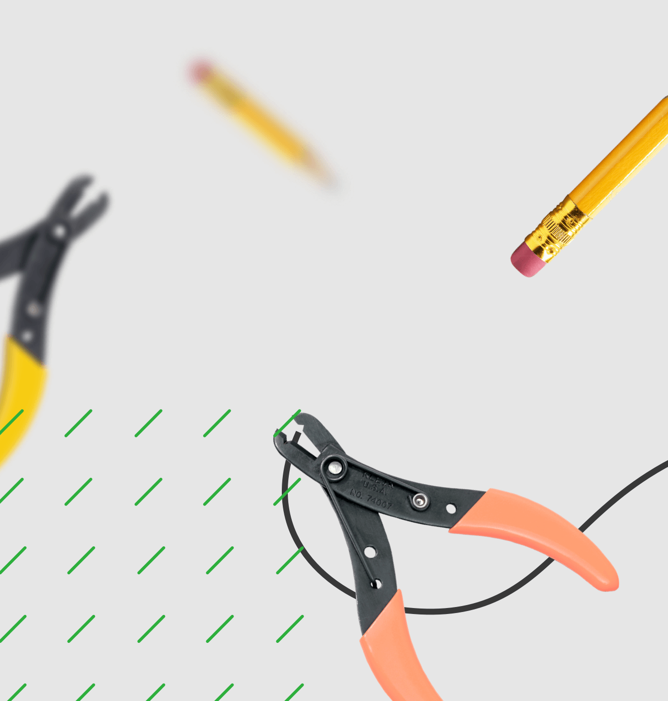 Ather Scooter Dealership